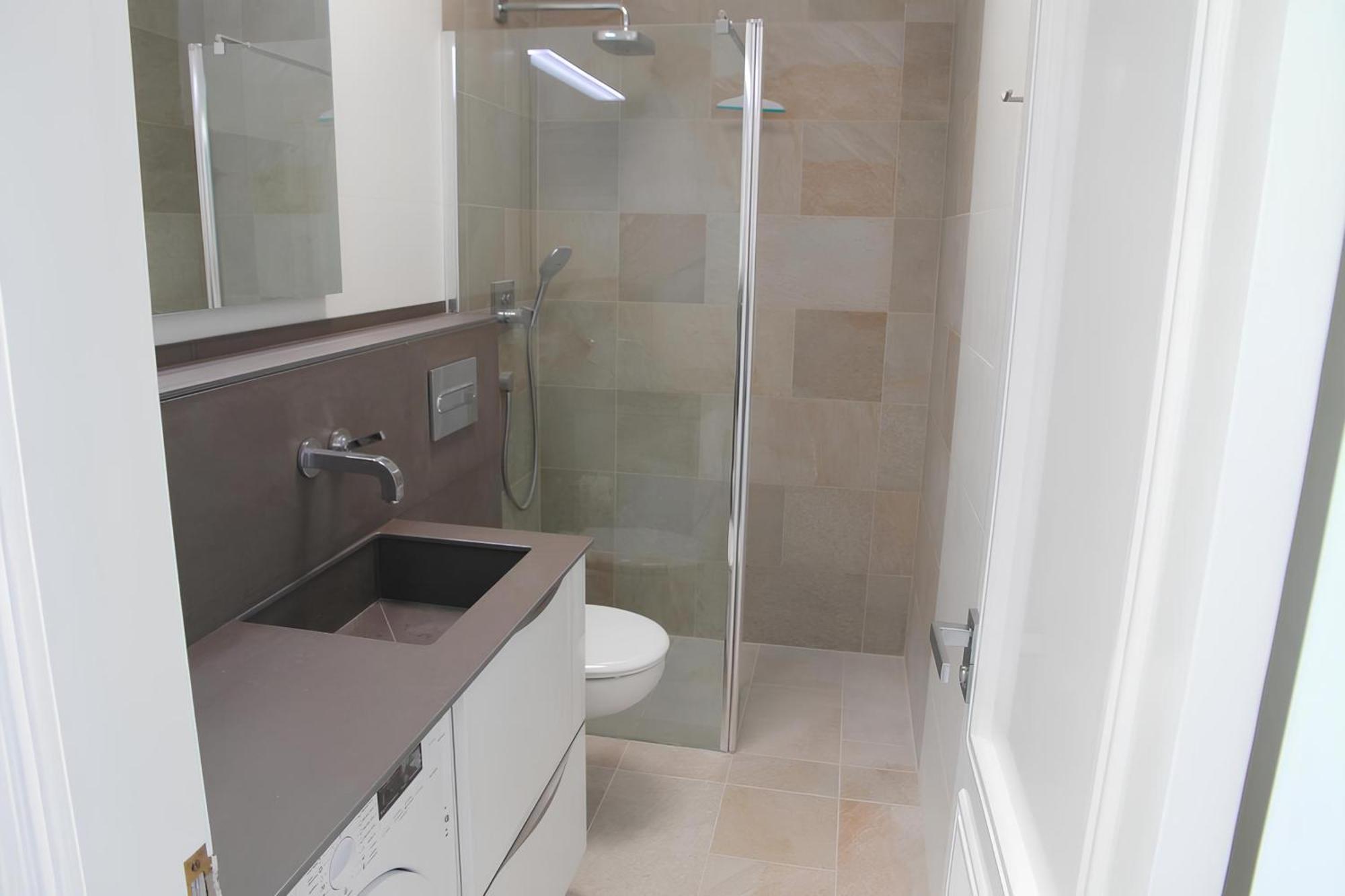 Bonito Apartamento Cerca La Playa San Bartolomé Eksteriør bilde